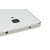 Full Body Housing For Xiaomi Mi 4 White - Maxbhi Com