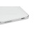 Full Body Housing For Xiaomi Mi 4 White - Maxbhi Com