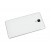 Full Body Housing For Xiaomi Mi 4 White - Maxbhi Com
