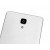 Full Body Housing For Xiaomi Mi 4 White - Maxbhi Com
