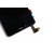 Lcd With Touch Screen For Xiaomi Redmi Note 2 Blue By - Maxbhi Com