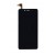 Lcd With Touch Screen For Xiaomi Redmi Note 2 Yellow By - Maxbhi Com