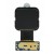 Replacement Back Camera For Samsung Galaxy J5 Pro By - Maxbhi Com