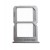 Sim Card Holder Tray For Oneplus 3 Graphite - Maxbhi Com