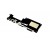 Antenna For Huawei P8 Lite By - Maxbhi Com