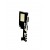 Antenna For Huawei P8 Lite By - Maxbhi Com