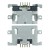 Charging Connector For Xiaomi Redmi Note 4x By - Maxbhi Com