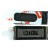 Ear Speaker For Xiaomi Redmi Note 4x By - Maxbhi Com