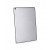 Full Body Housing For Apple Ipad Pro 10 5 2017 Wifi Cellular 256gb Silver - Maxbhi Com