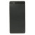Full Body Housing For Huawei P8 Lite Black - Maxbhi Com
