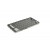 Full Body Housing For Huawei P8 Lite Black - Maxbhi Com