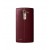 Full Body Housing For Lg G4 Red - Maxbhi Com