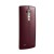 Full Body Housing For Lg G4 Red - Maxbhi Com