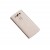 Full Body Housing For Lg V10 Beige - Maxbhi Com