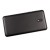 Full Body Housing For Nokia 2 Black - Maxbhi Com