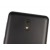Full Body Housing For Nokia 2 Black - Maxbhi Com