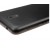 Full Body Housing For Nokia 2 Black - Maxbhi Com