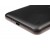 Full Body Housing For Nokia 2 Black - Maxbhi Com