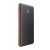 Full Body Housing For Nokia 2 Copper - Maxbhi Com