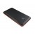 Full Body Housing For Nokia 2 Copper - Maxbhi Com