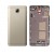 Full Body Housing For Oneplus 3 Gold - Maxbhi Com