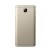 Full Body Housing For Oneplus 3 Gold - Maxbhi Com