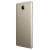 Full Body Housing For Oneplus 3 Gold - Maxbhi Com