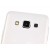 Full Body Housing For Samsung Galaxy A3 White - Maxbhi Com
