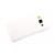Full Body Housing For Samsung Galaxy A3 White - Maxbhi Com