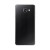 Full Body Housing For Samsung Galaxy A7 2016 Black - Maxbhi Com