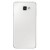 Full Body Housing For Samsung Galaxy A7 2016 White - Maxbhi Com