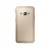 Full Body Housing For Samsung Galaxy J1 2016 Gold - Maxbhi Com