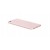Full Body Housing For Xiaomi Redmi Y1 Rose Gold - Maxbhi Com
