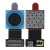 Replacement Back Camera For Nokia 2 By - Maxbhi Com