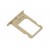 Sim Card Holder Tray For Asus Zenfone 3 Max 520 Gold - Maxbhi Com