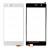 Touch Screen Digitizer For Nokia 3 Copper By - Maxbhi Com