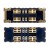 Battery Connector For Nokia 2 By - Maxbhi Com