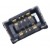 Battery Connector For Xiaomi Mi Max 2 By - Maxbhi Com