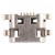 Charging Connector For Nokia 3 By - Maxbhi Com