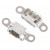 Charging Connector For Vivo Y53 By - Maxbhi Com