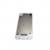 Full Body Housing For Apple Iphone 4s White - Maxbhi Com