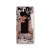 Full Body Housing For Google Pixel 2 Silver - Maxbhi Com