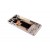 Full Body Housing For Google Pixel 2 Silver - Maxbhi Com