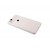 Full Body Housing For Google Pixel 2 Silver - Maxbhi Com