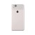 Full Body Housing For Google Pixel 2 Silver - Maxbhi Com