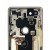 Full Body Housing For Google Pixel 2 White - Maxbhi Com