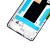 Full Body Housing For Google Pixel 2 White - Maxbhi Com