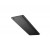 Full Body Housing For Lenovo A6000 Black - Maxbhi Com