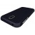 Full Body Housing For Nokia 1 Blue - Maxbhi Com