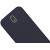 Full Body Housing For Nokia 1 Blue - Maxbhi Com